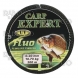 Риболовно влакно Carp Expert UV Fluo 300 m